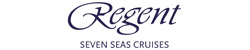 Regent Seven Seas Cruises